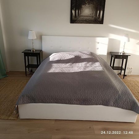 גדנסק Apartament Dluga 35 מראה חיצוני תמונה